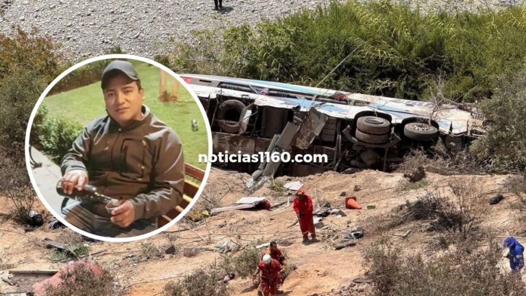 crema marrón fotográfico belleza plataforma lanzamiento sitio web_20251113_134852_00002329955083017882320.