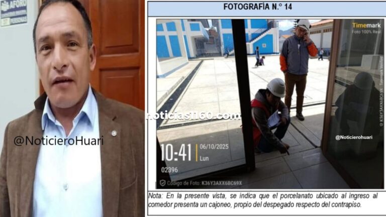 crema marrón fotográfico belleza plataforma lanzamiento sitio web_20251124_135836_00002514592446784104106.