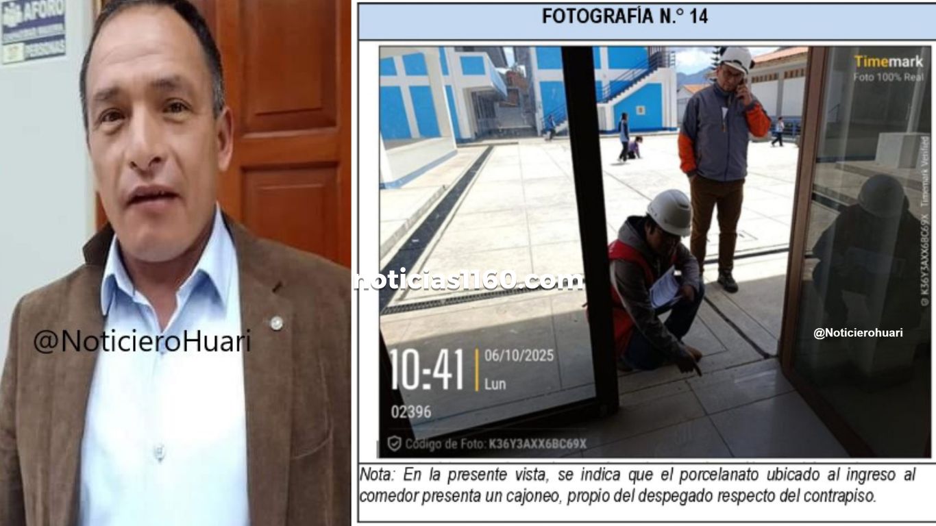 crema marrón fotográfico belleza plataforma lanzamiento sitio web_20251124_135836_00002514592446784104106.