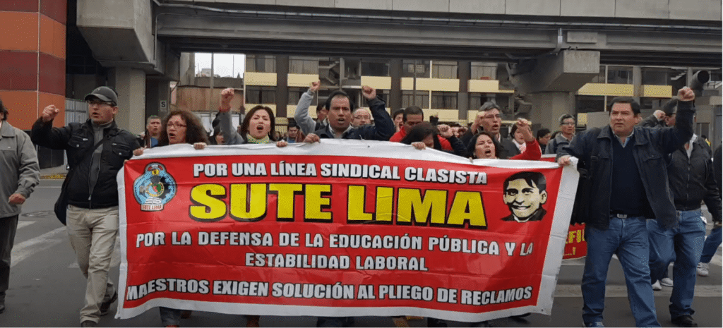 edgartello2018_MilagrosBerríos_0_0