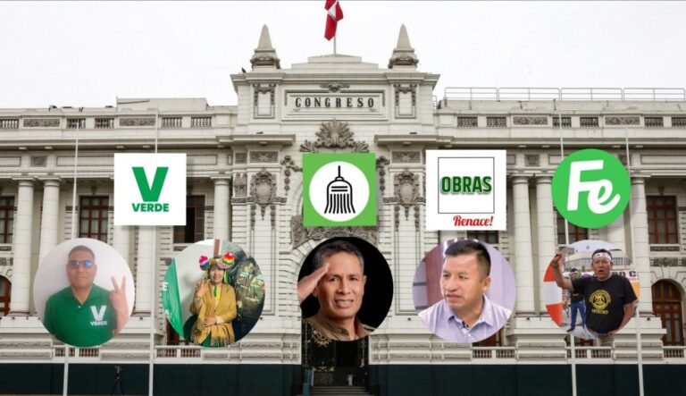 extremistas-y-azuzadores-tambien-buscan-una-curul-en-el-congreso