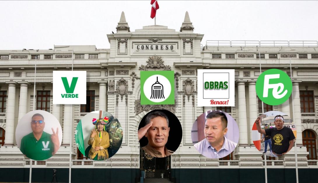 extremistas-y-azuzadores-tambien-buscan-una-curul-en-el-congreso