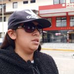 fb_img_17622766564161925355850490230863