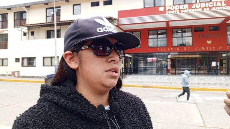 fb_img_17622766564161925355850490230863