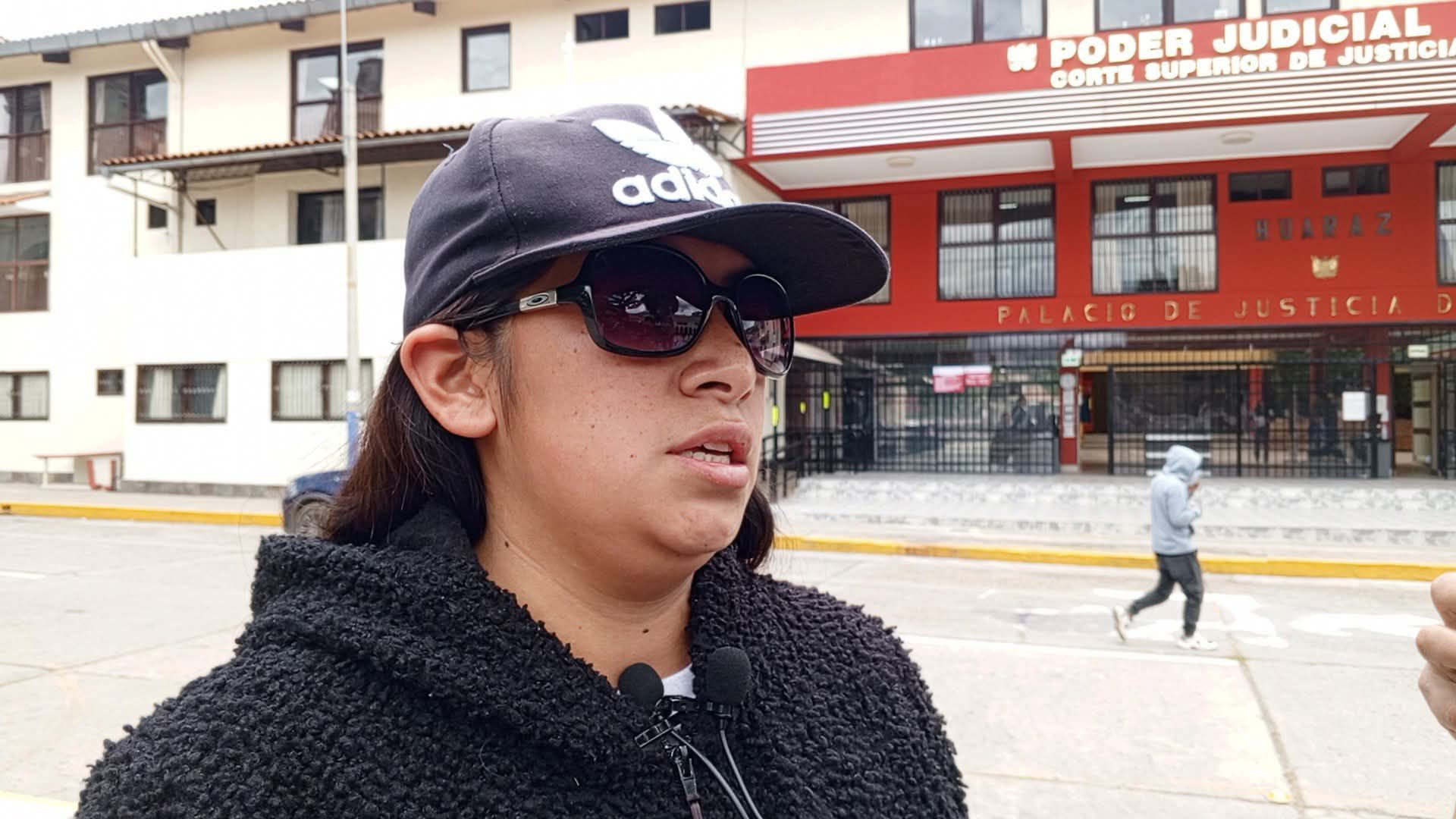 fb_img_17622766564161925355850490230863