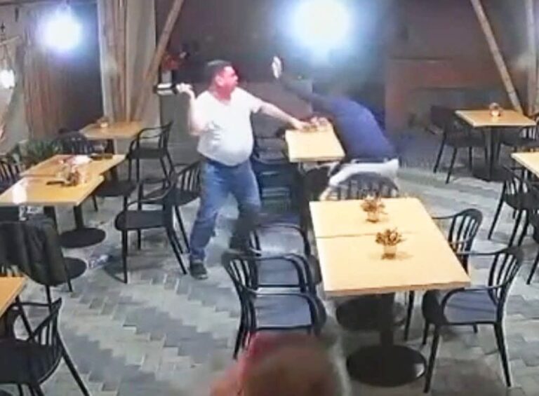 fb_img_17625341348094455162593720634231