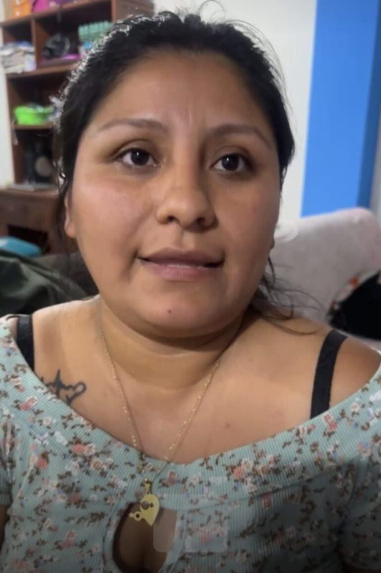 fb_img_17626230140924171404038595593188