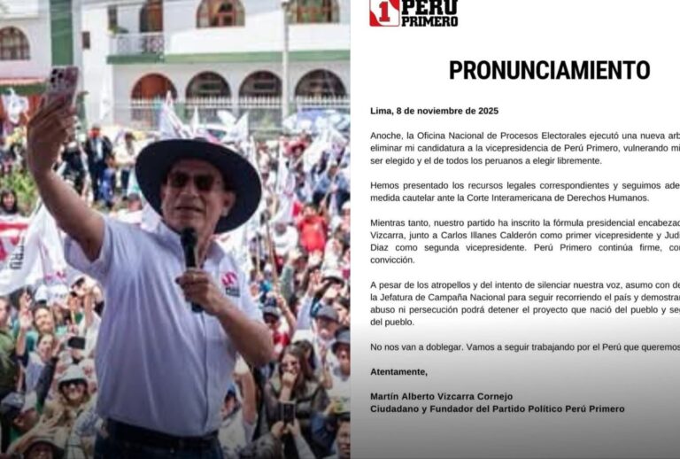 fb_img_1762646846745813533479033037703