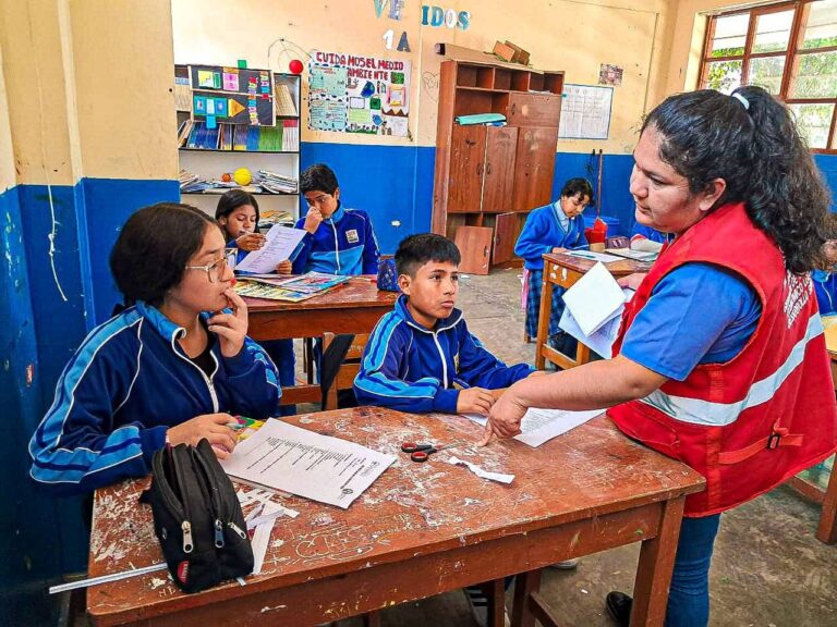 fb_img_17629071420657383504193507066047