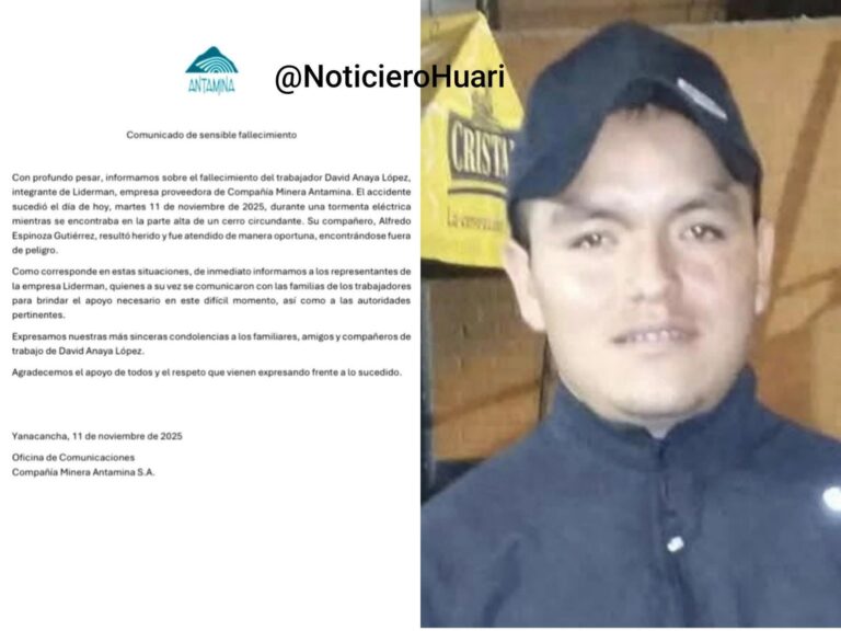 fb_img_17629153299837393783180423455653