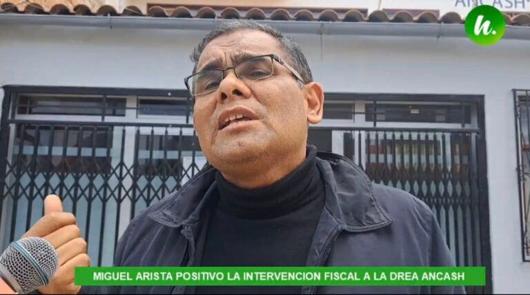 fb_img_17630509916443360545912442834857