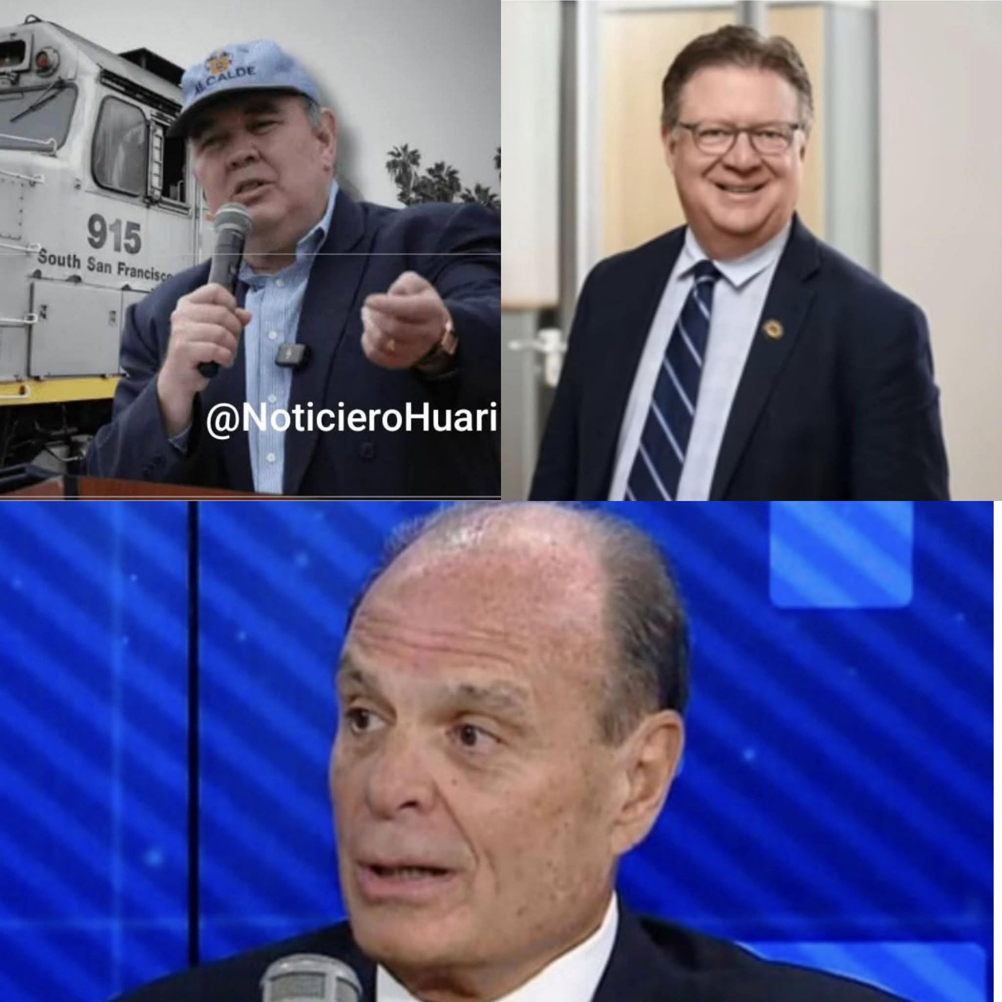 fb_img_17630777399462637185284047292929