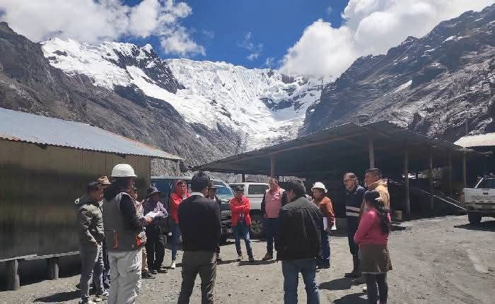 fb_img_17632082556797207354829824062309