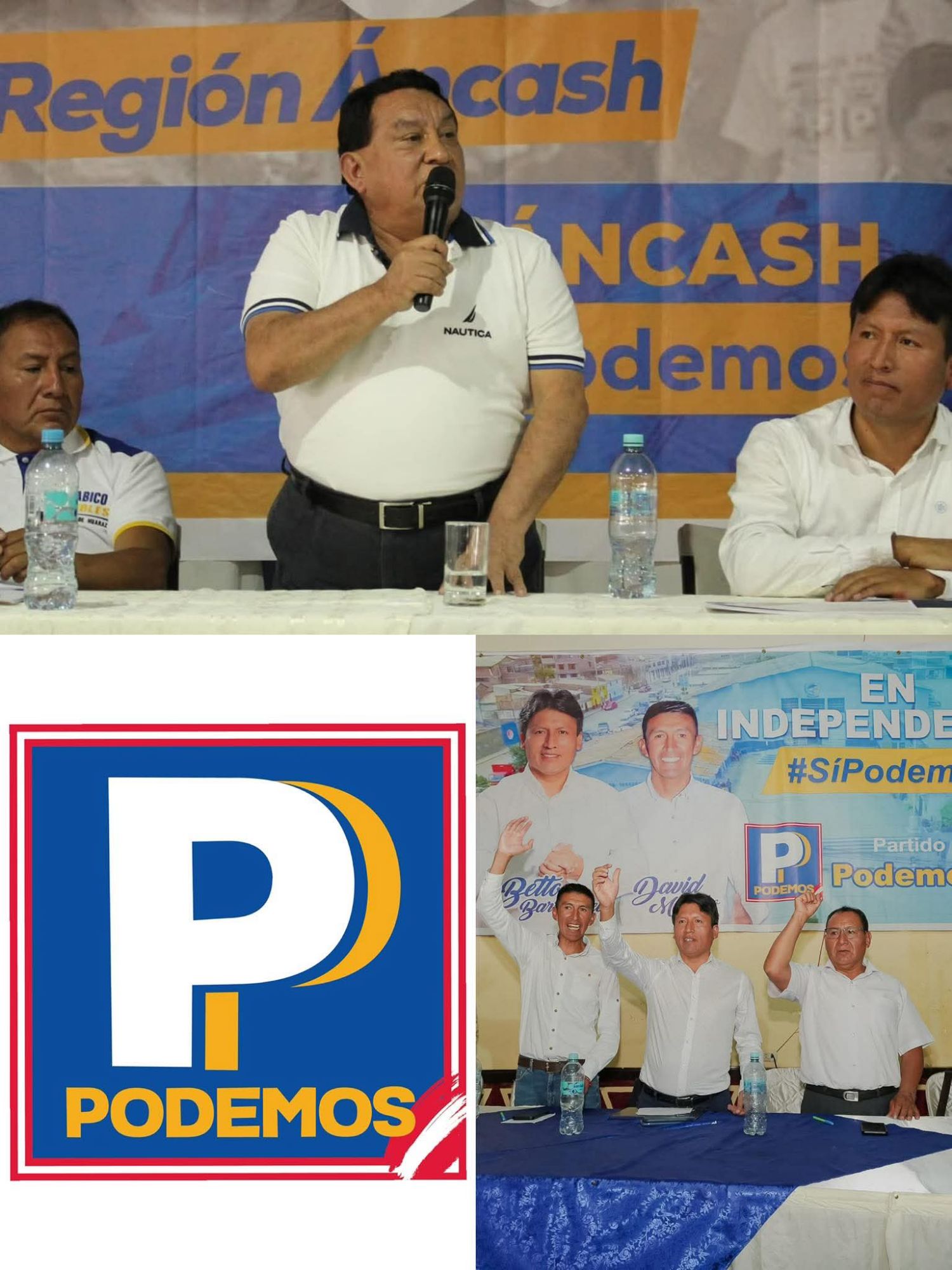 fb_img_1763329158921250997881137313360