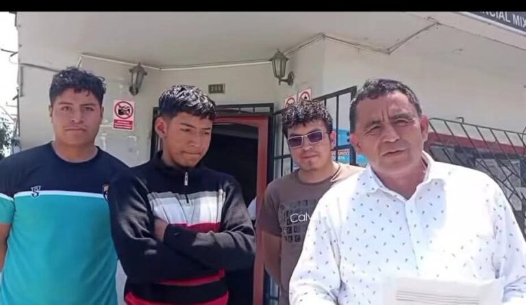 fb_img_17633294490026835048592852095600