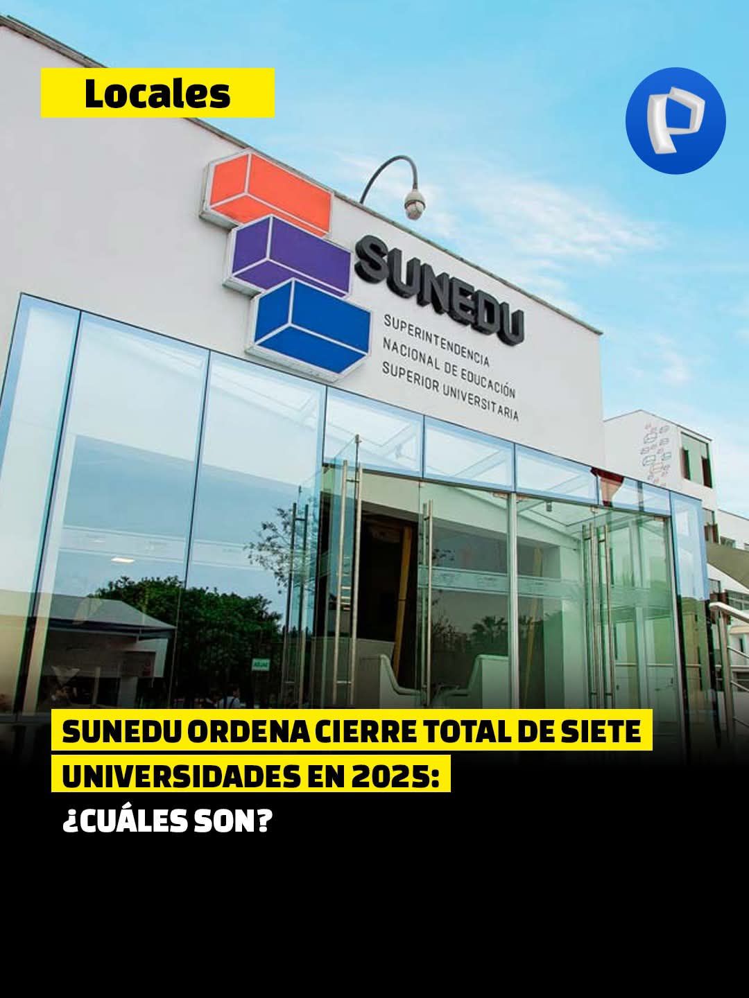 fb_img_17635933309708822185930806081823