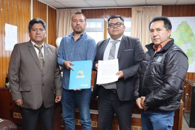 fb_img_17641098259876241842855362809431