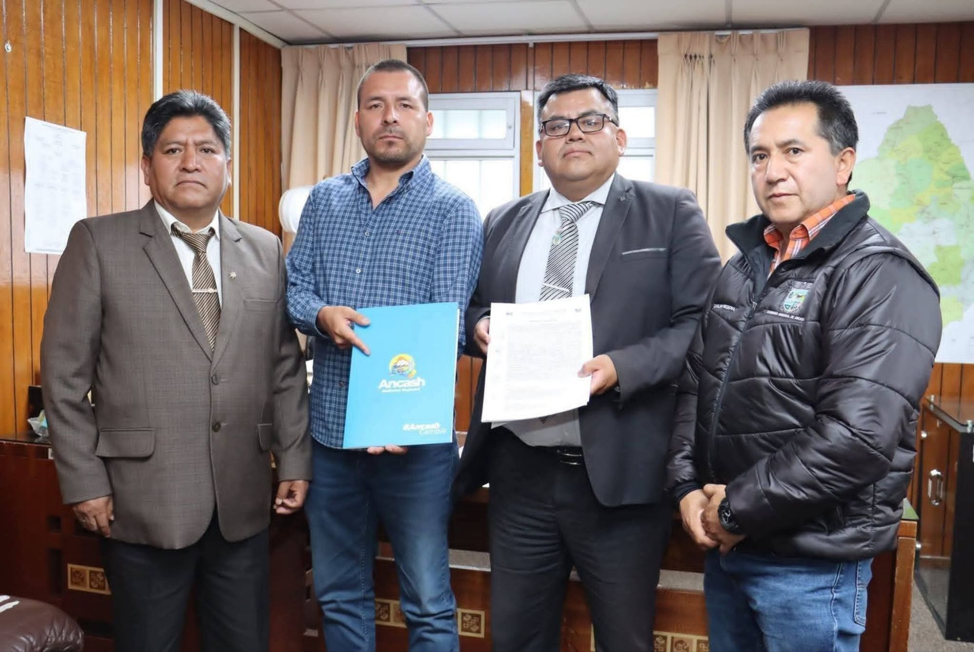 fb_img_17641098259876241842855362809431