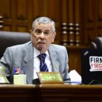 fernando-rospigliosi_1