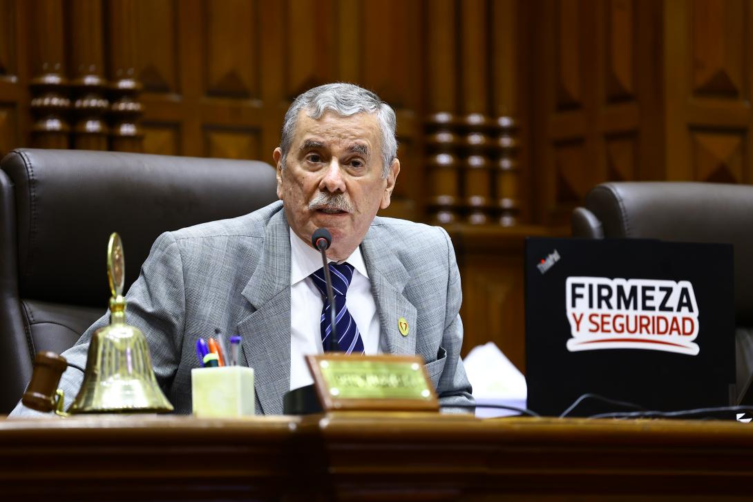 fernando-rospigliosi_1