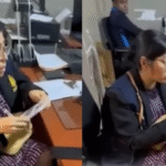 fiscal-comisaria-el-agustino