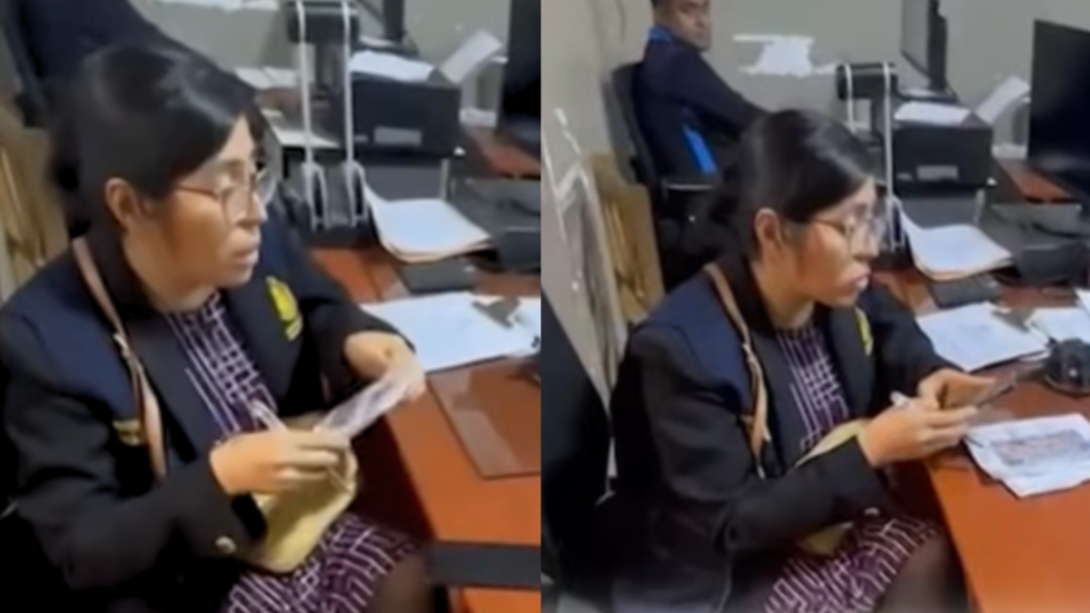 fiscal-comisaria-el-agustino