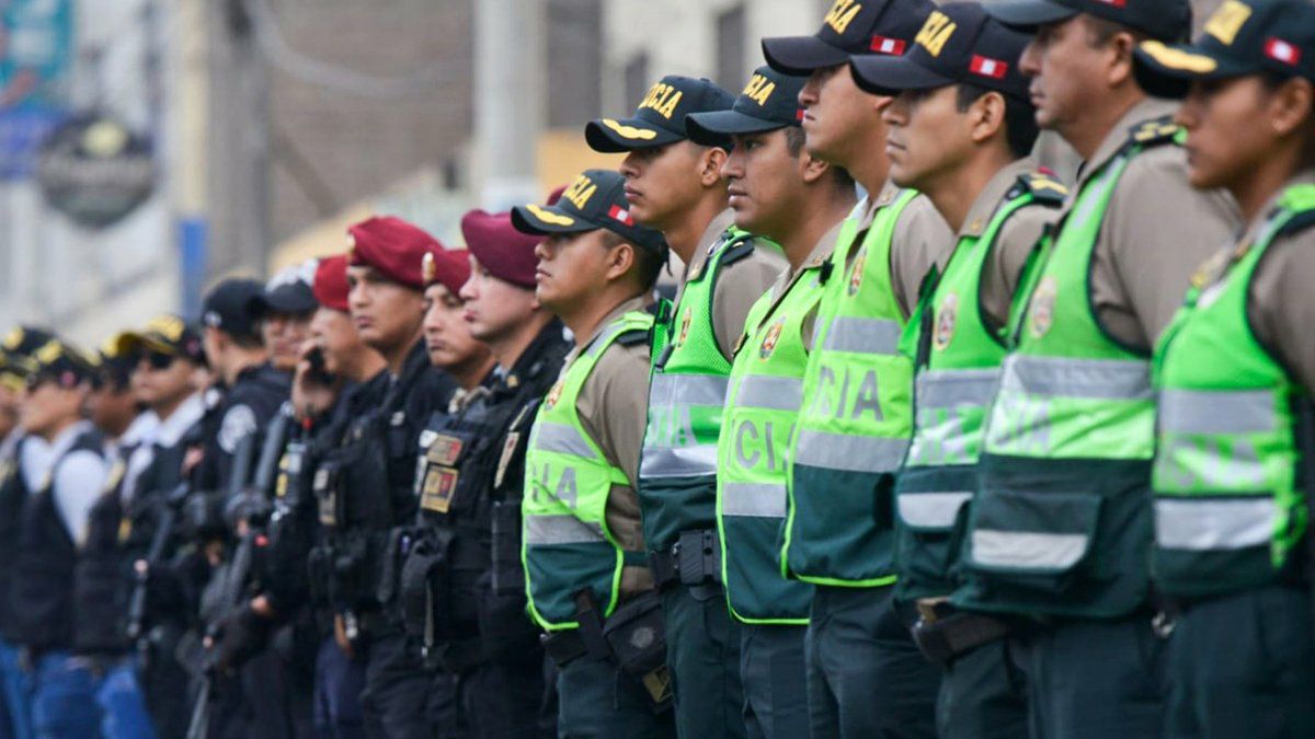 gjogsxvxeaeebno9058095705985641693