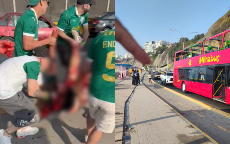 hincha-de-palmeiras-muere-tras-caer-de-un-mirabus-2