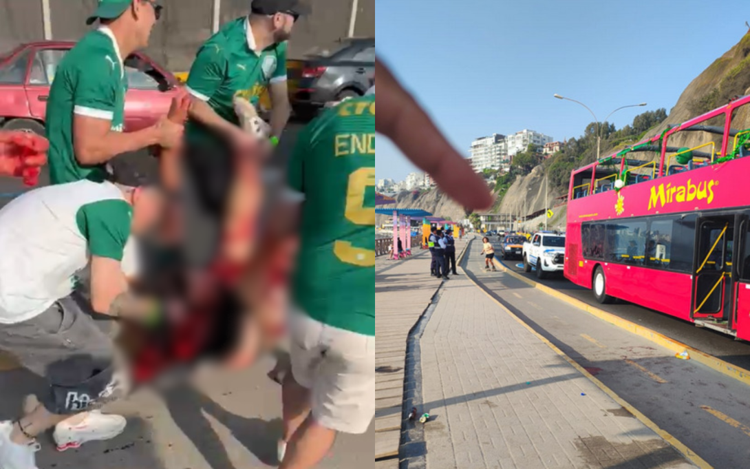 hincha-de-palmeiras-muere-tras-caer-de-un-mirabus-2