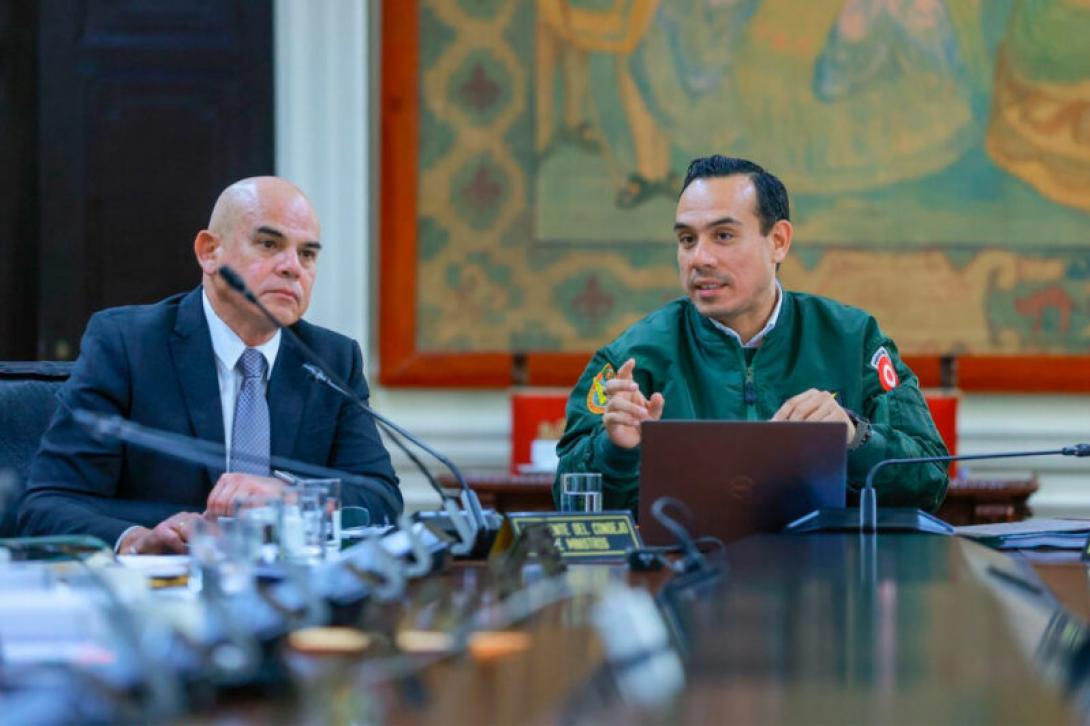 jose-jeri-estado-emergencia-frontera-chile-800x533