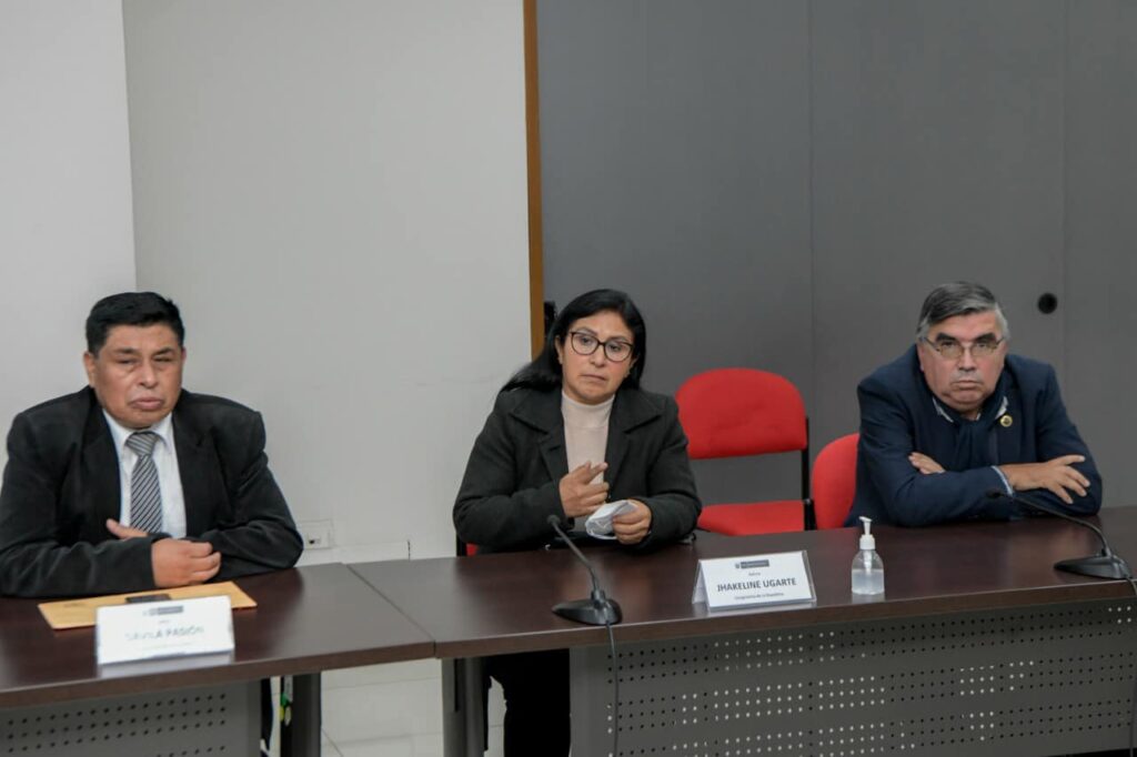 katyugarte_bloqeumag