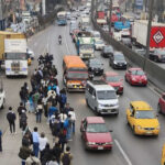 lg_6909f77f06386ebe3f0d60f4