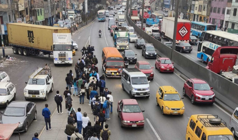 lg_6909f77f06386ebe3f0d60f4