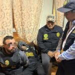 oe5ao734hzef7ntpdmvfzy6sja3247972029387453659