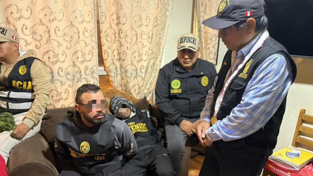 oe5ao734hzef7ntpdmvfzy6sja3247972029387453659