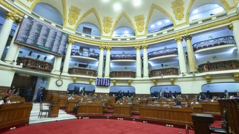 pleno-del-congreso_3_0
