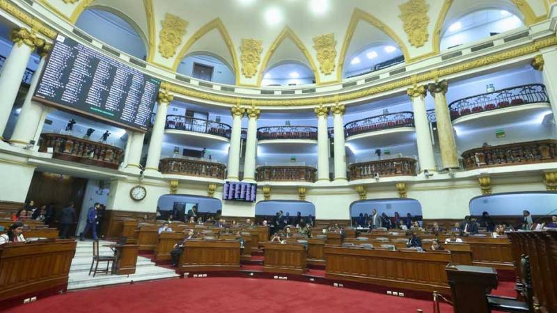 pleno-del-congreso_3_0