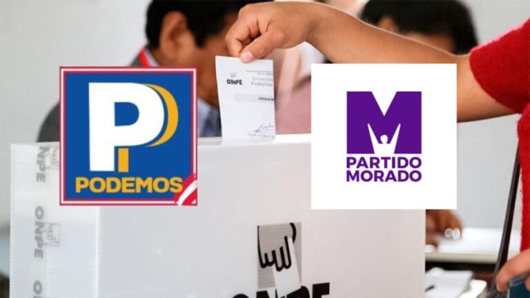 podemos-y-morado