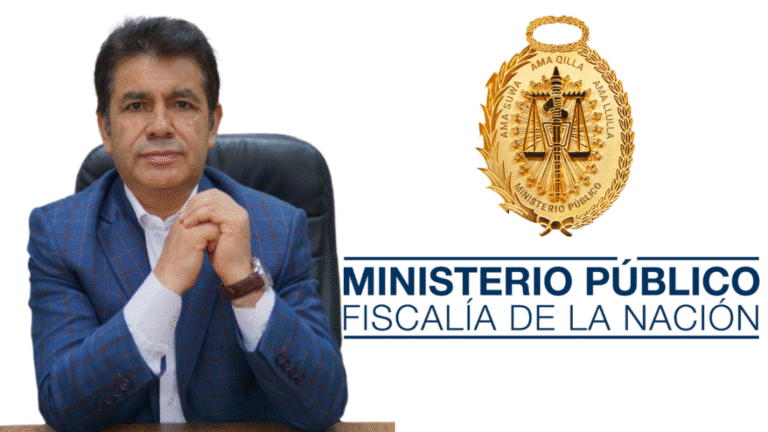 tomas-galvez-reestructurar-ministerio-publico-fiscalia