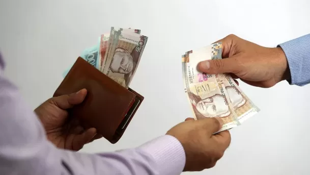 util-e-interesante-retiro-afp-2025-cuantas-oportunidades-tendria-solicitarlo-n512641-609x343-1119610