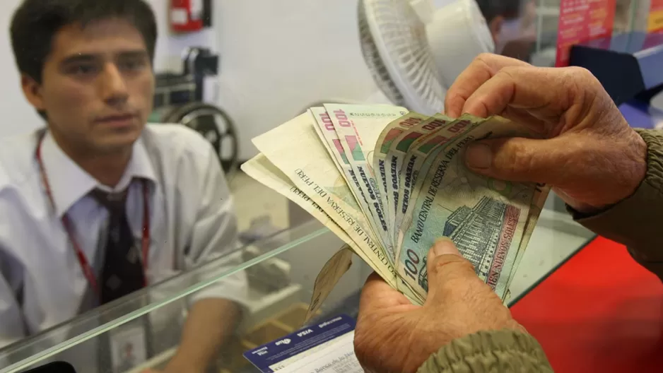 util-e-interesante-retiro-afp-2025-cuantas-oportunidades-tendria-solicitarlo-n512641-938x528-1119609