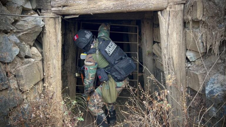 whatsapp-image-2025-11-07-at-12.33.25-am