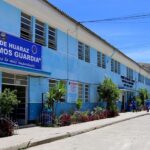 000270797w4856427972505187948