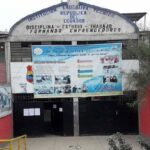 121312_18219027154512633803492612