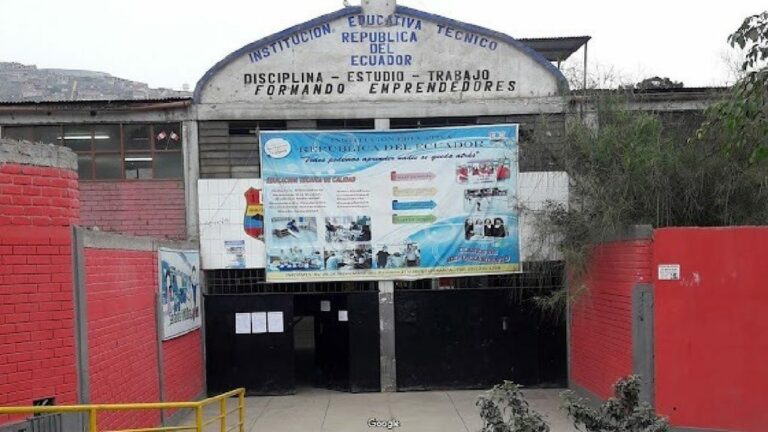 121312_18219027154512633803492612