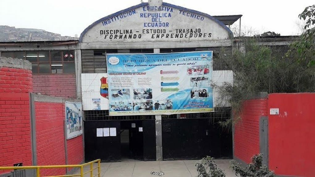 121312_18219027154512633803492612