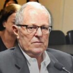 20251213_0750236812636600370156486