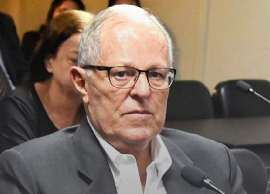 20251213_0750236812636600370156486