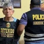 20251215_0816215519177446306156146