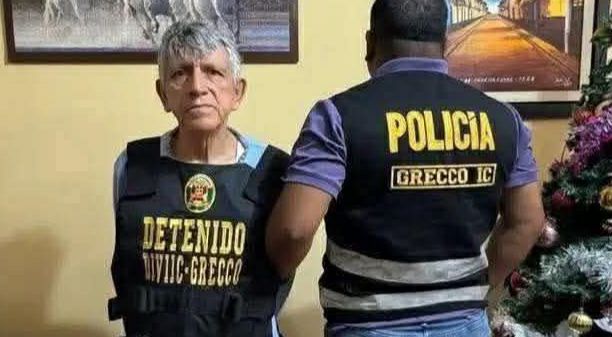 20251215_0816215519177446306156146